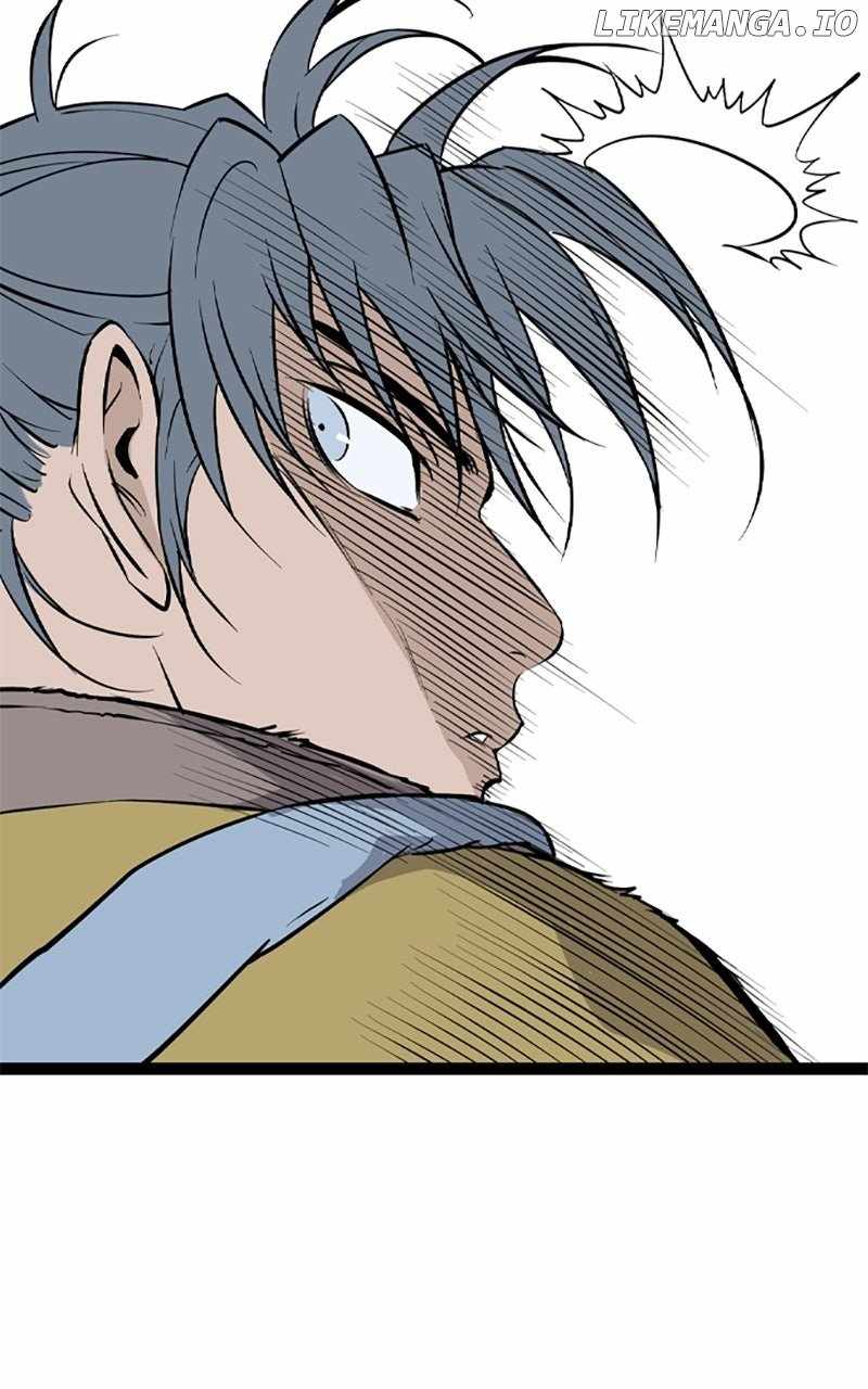 Asura (manhwa) Chapter 38 54